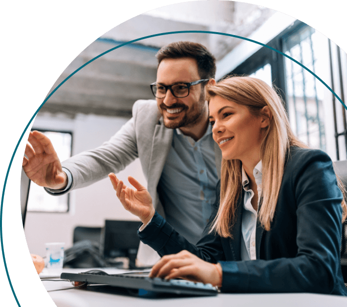 Business Strategies For your Future Success