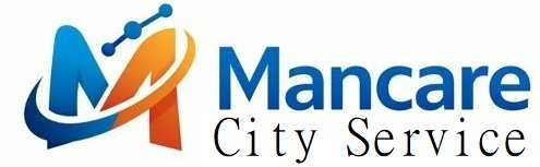 Mancare City Service